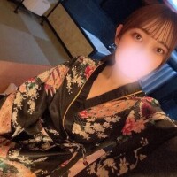 あこ