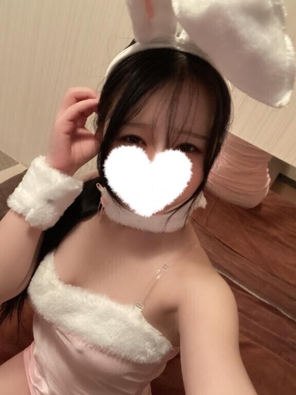 13:45~のお兄様??
