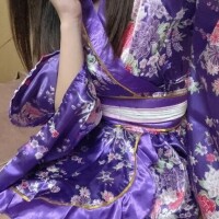 ゆら