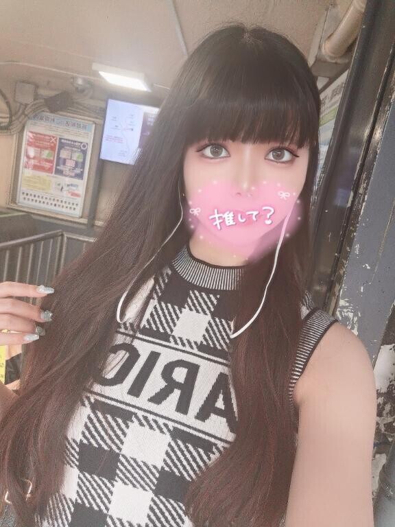 [お題]from:元調理師さん