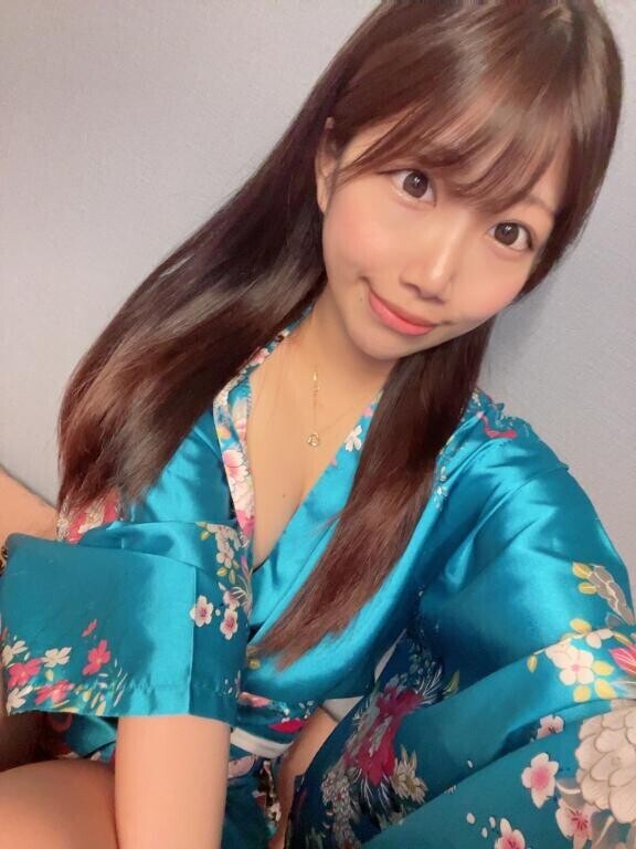 お疲れ様のギューさせて?