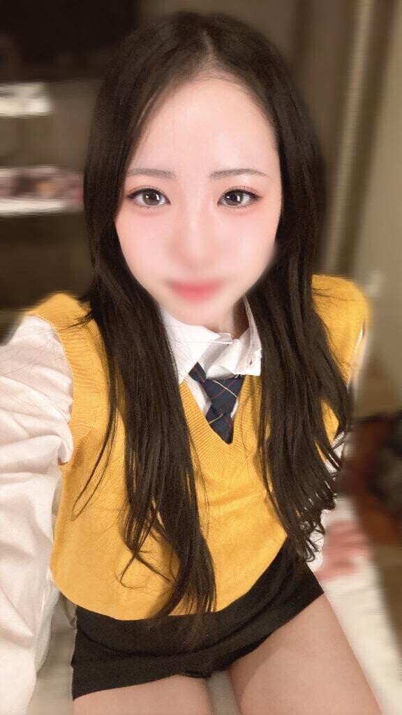 13:00- 100分 お礼?