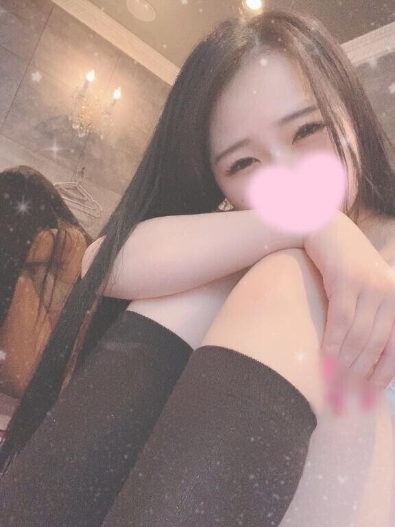 行ってみたいんだよね
