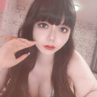 かなた
