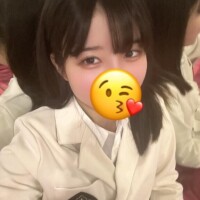ちはや