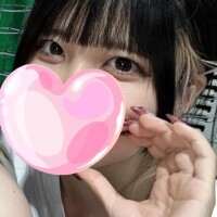 なぎさ