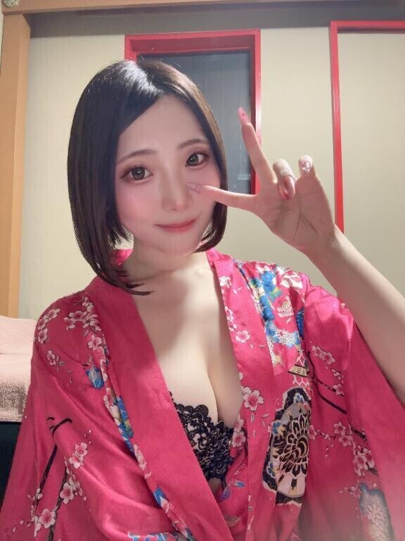 ゲリラですどうも