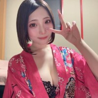 れいあ