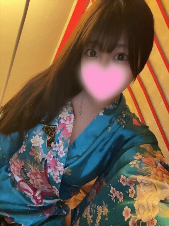 おはよっ?