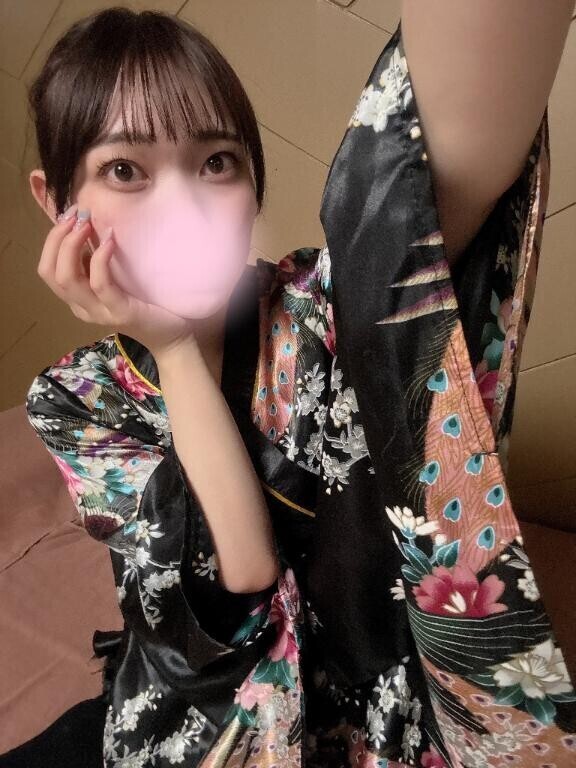 最終日?