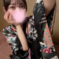 あこ