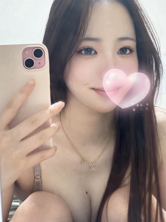 ?今日も?