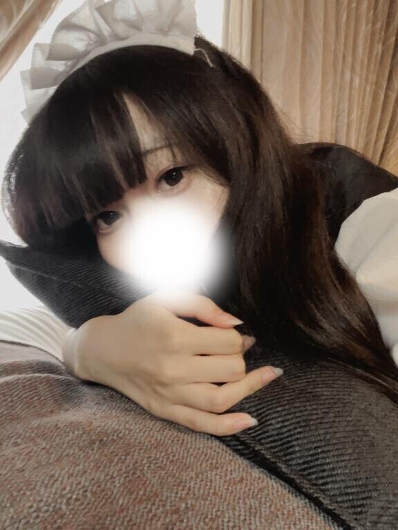 しゅっきーん！