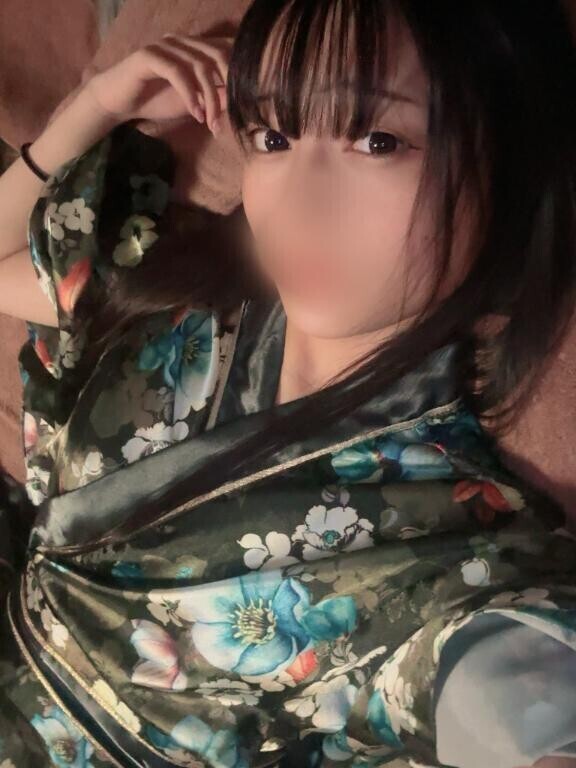 いつもより?