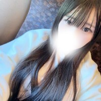 ゆのん