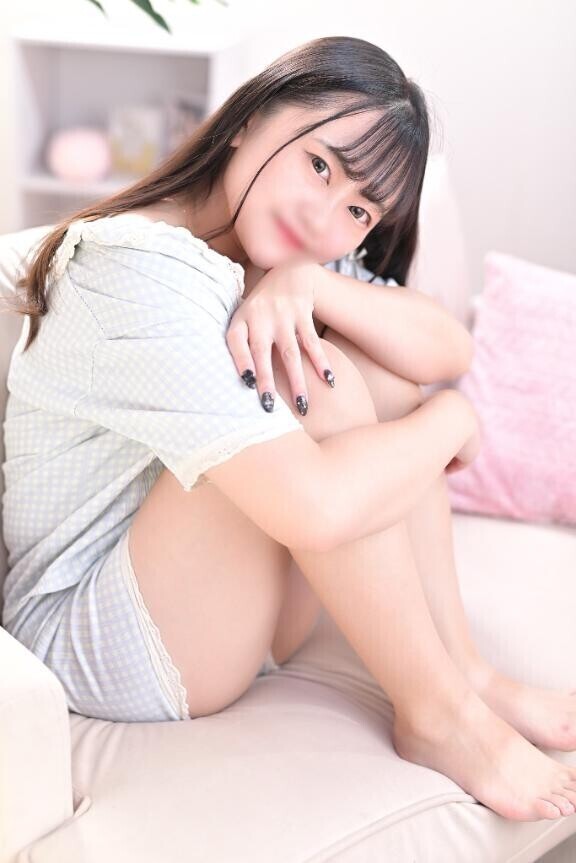 9/19～