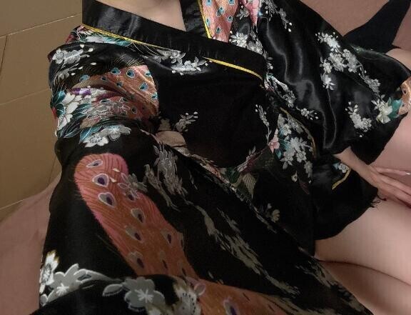 あと少し?