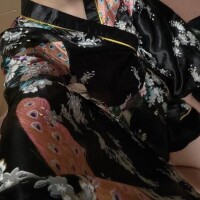 あこ