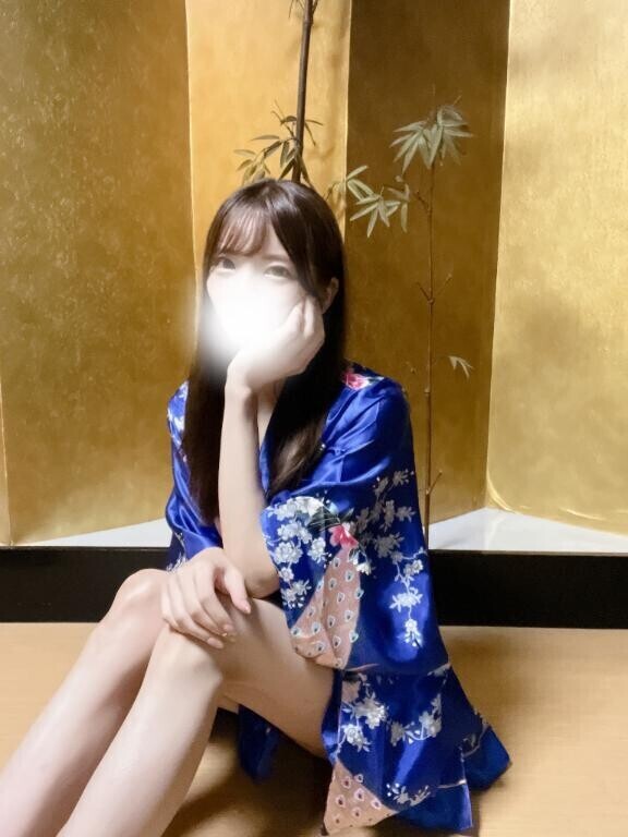 ?秋に一歩