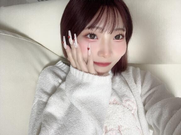 本日も満枠?