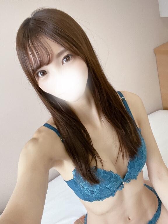 ?今週末