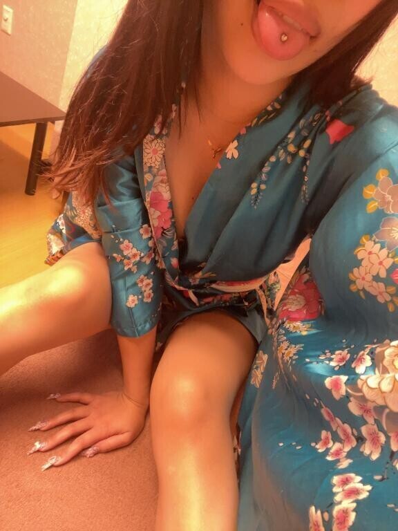 みんな虜の唇?