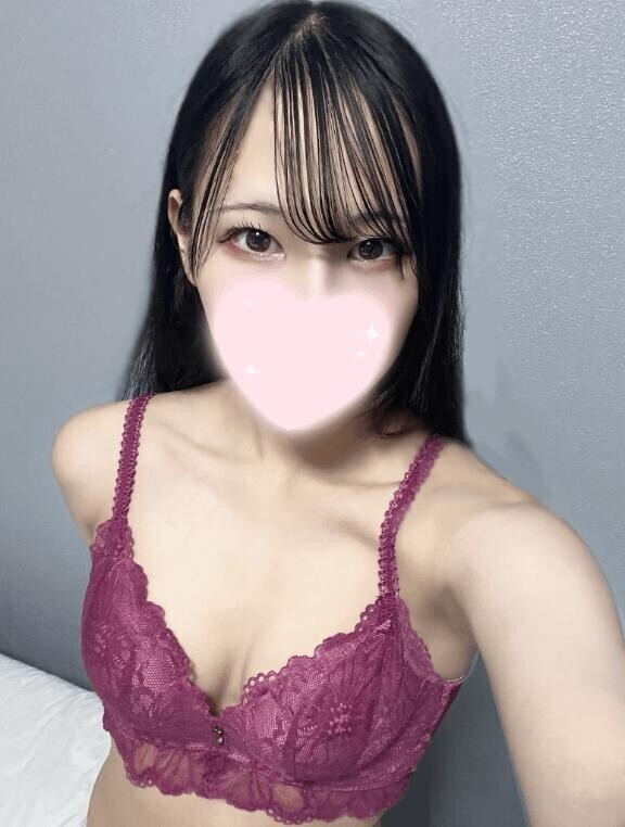 帰るね～??????