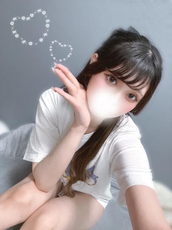 ?はじめましてのご挨拶?