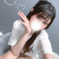 しう