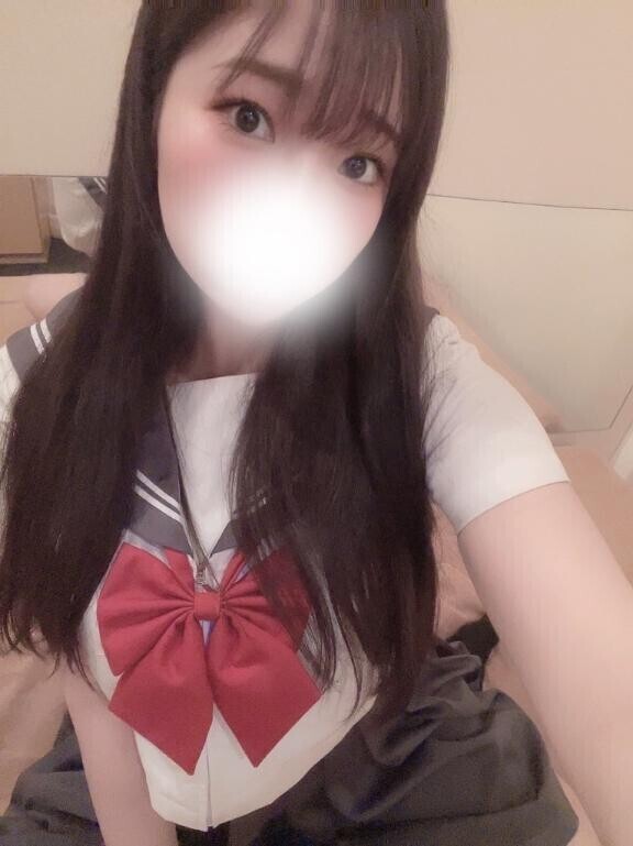 明日より??