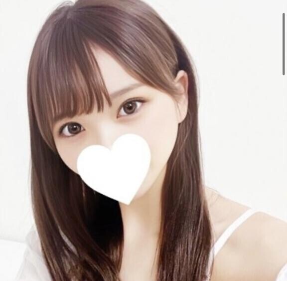 ?キャンセル出ました???♂?