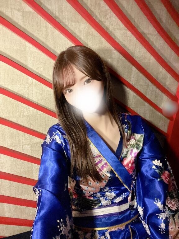?写真通り