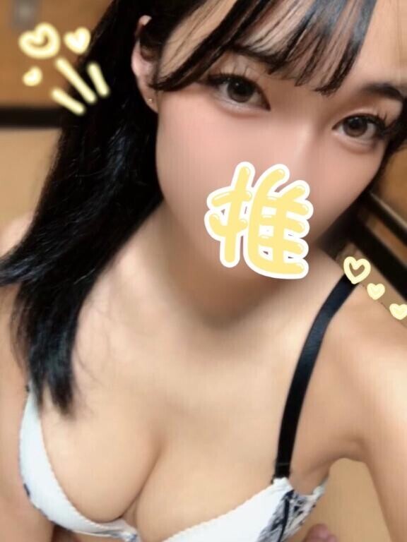 決戦は金曜日