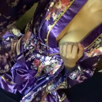 りょう