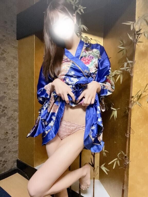 ?大事なお知らせ！?