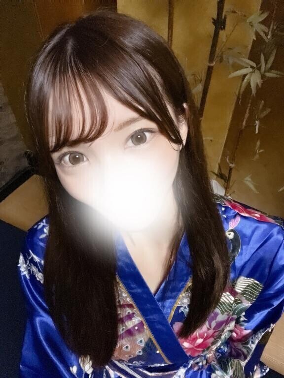 ?幸せな言葉