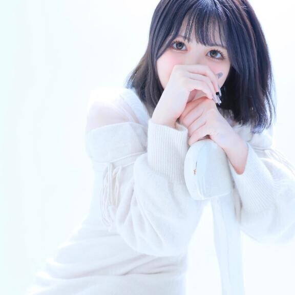 ?優しさの余裕?