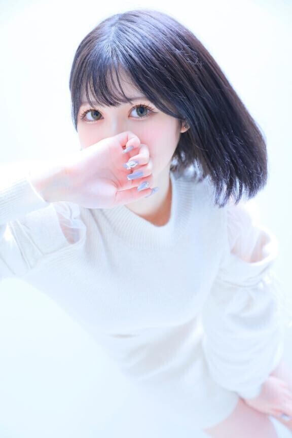 ?忙しい中で…?
