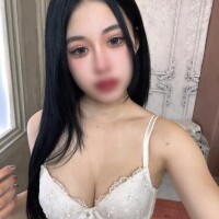 あゆ