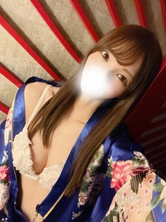 ?満足感高い！