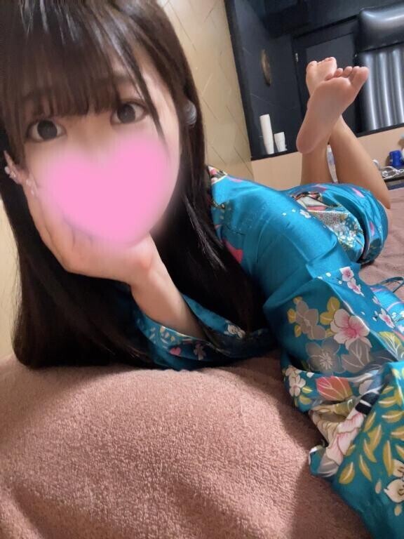 何してるの？？?