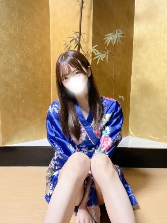 ?耐えられる？