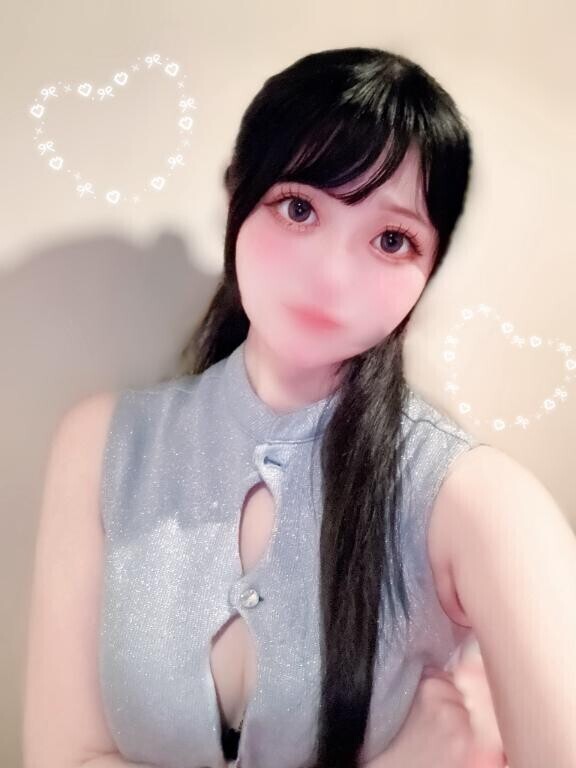 ????? ?????????