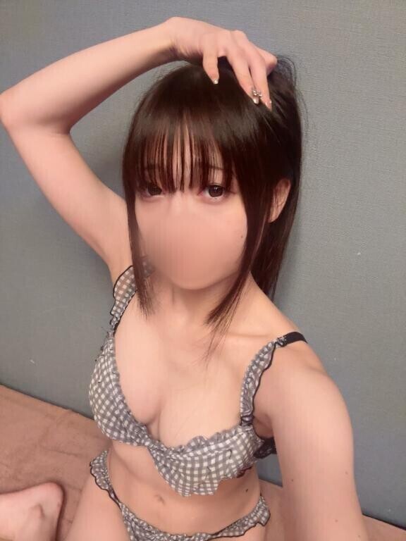 おはよう?