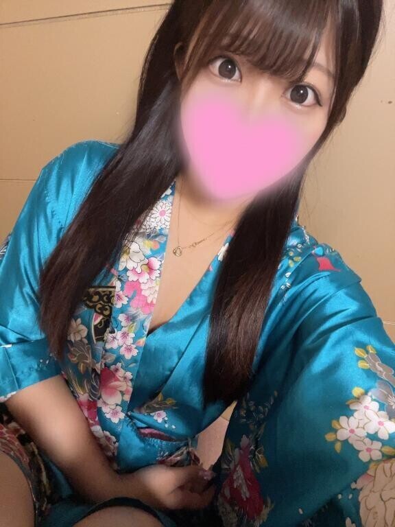 教えて??大先生?