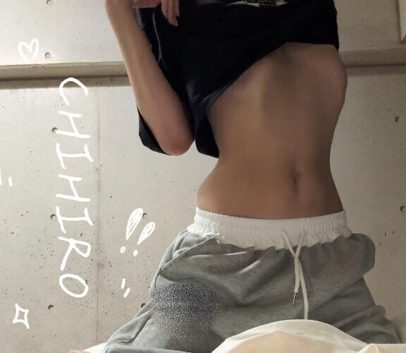 9／25から??