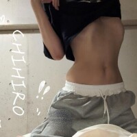 ちひろ