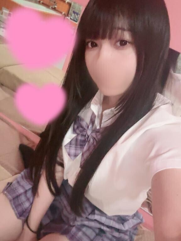 会いたい?