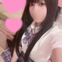 しゅり