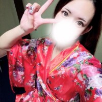 るみ